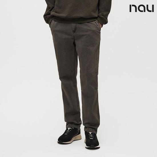 UGD시그니처팬츠 1NUPNF4901GY