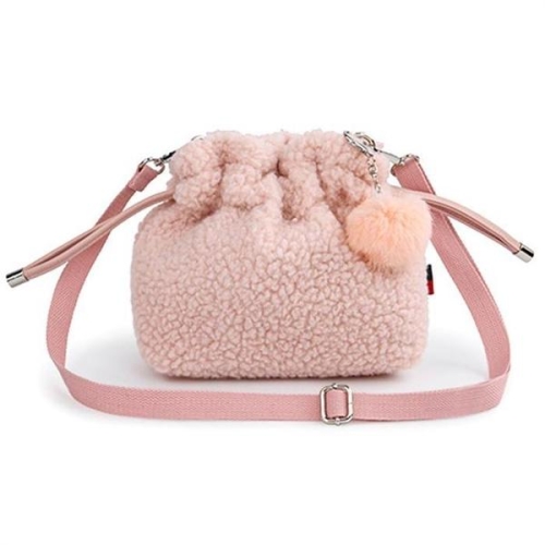 ���ϸ� Rly �Ǳ��� �̴� ũ�ν��� ������ ���� ���� ��ũ S9516881