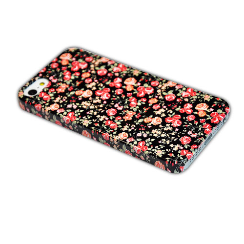 Ű���� ������S4/LTE-A MEL �÷ι潺 ī�� ���̽�