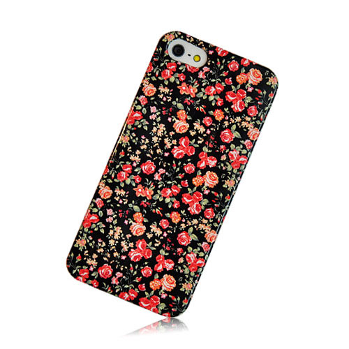 Ű���� ������S4/LTE-A MEL �÷ι潺 ī�� ���̽�