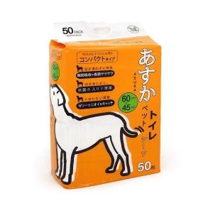 �ƽ�ī �ƽ�ī �е� ���� 50��