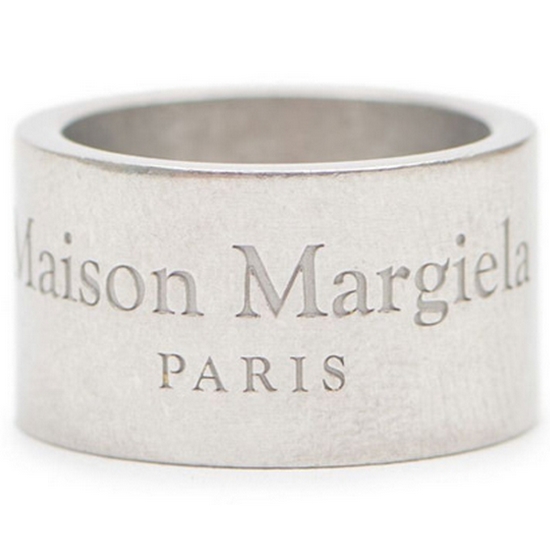 로고 반지 SM1UQ0096 SV0158 951