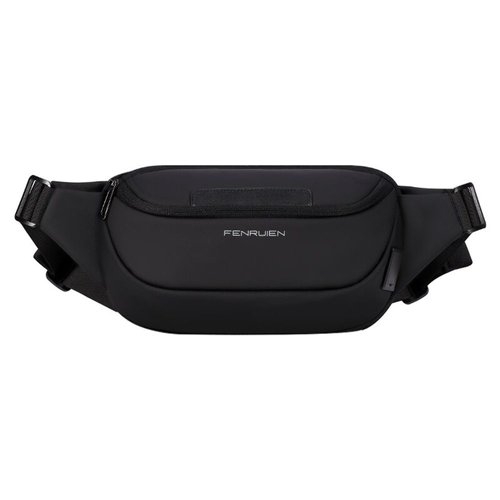 펜루엔 멀티 슬링백 FR-23382-WC0DC99