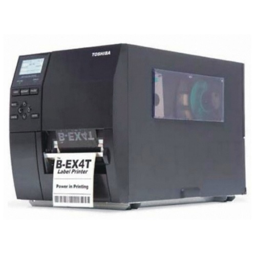 도시바 B-EX4T1-TS