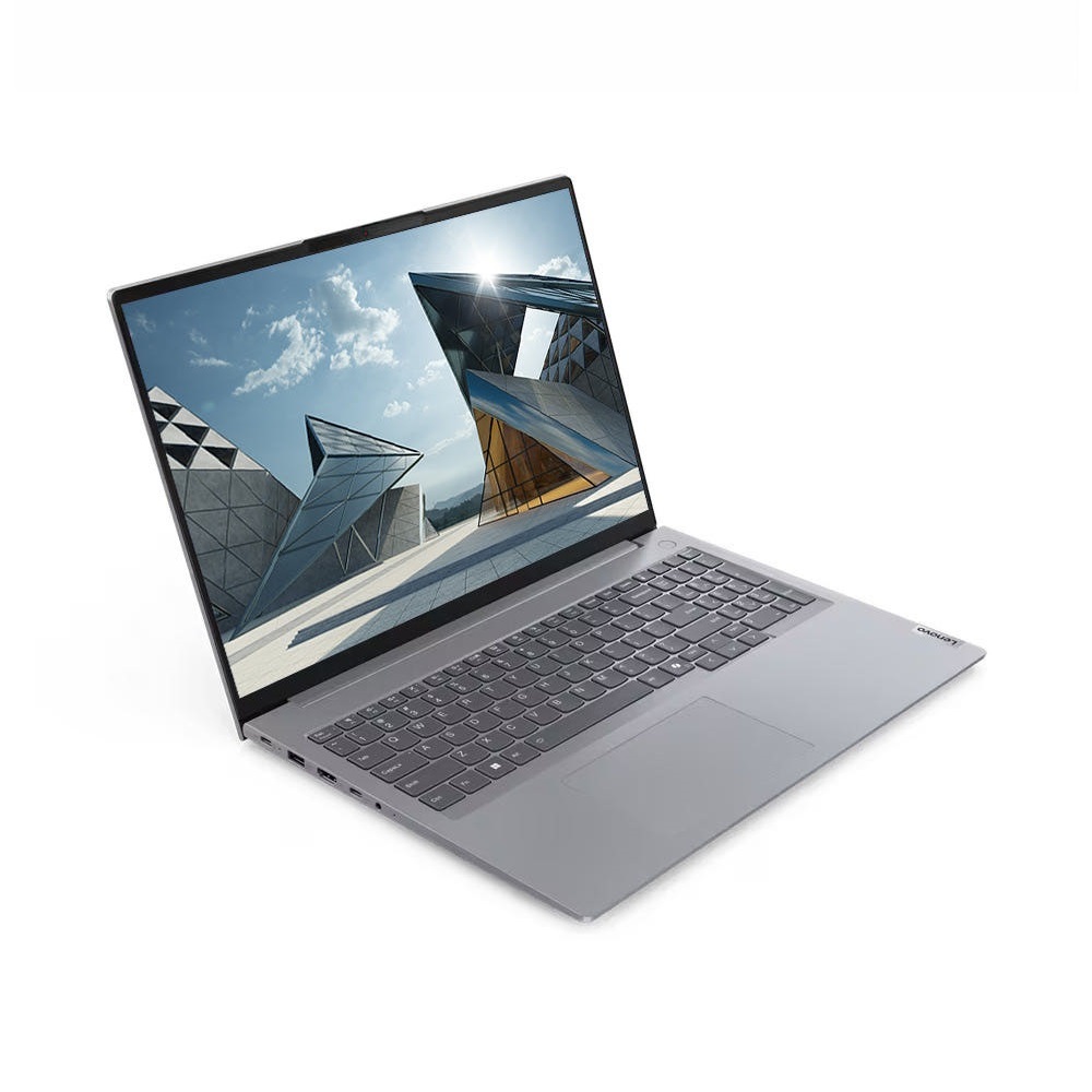 ����� ��ũ�� 16AHP G9 R7 3K AI