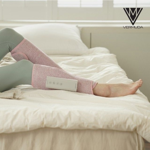 버뮤다 종아리 마사지 VM-LM600 (1개)_이미지