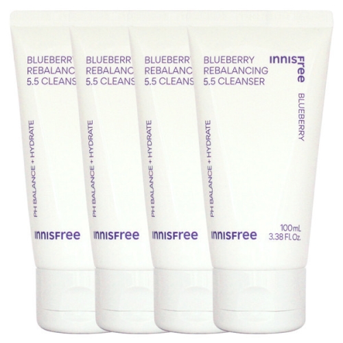 �Ƹ��۽��� �̴Ͻ����� ����Ǫ�� ���纣�� ���뷱�� 5.5 Ŭ���� 100ml
