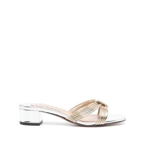 Film 30mm 뮬 FIM미드S0SSYPLS