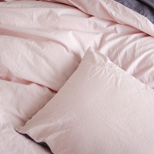 ����ƾ˾ؾ� �ﷻ��Ÿ�� ����Ʈ��� ���ڸ� ����+�긮����� �̺�Ŀ�� ��Ʈ