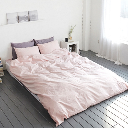 ����ƾ˾ؾ� �ﷻ��Ÿ�� ����Ʈ��� ���ڸ� ����+�긮����� �̺�Ŀ�� ��Ʈ