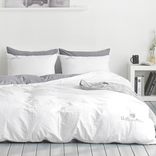 ����ƾ˾ؾ� �ﷻ��Ÿ�� ����Ʈ��� ���ڸ� ����+�긮����� �̺�Ŀ�� ��Ʈ