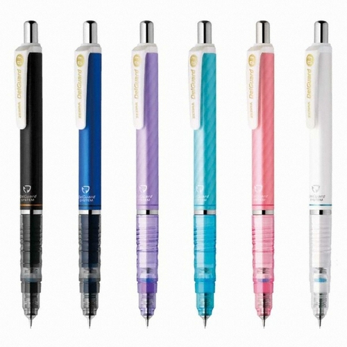 ����� ������ P MAS85 ���� 0.3mm