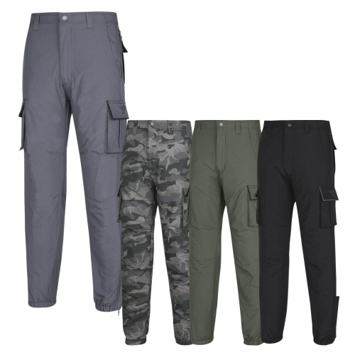 ���ĺ�� ���� ���� ���Ȱ� ���� ī�� ���� HS-PTK-WF101