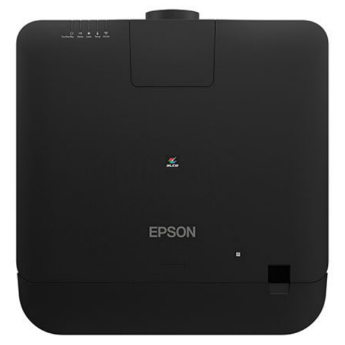 Epson EB-PU2213B