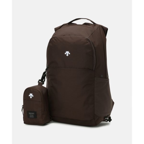 트래블 경량 패커블 백팩 19L 브라운 SR123UBP1ASR123UBP1A_BRW0 702987