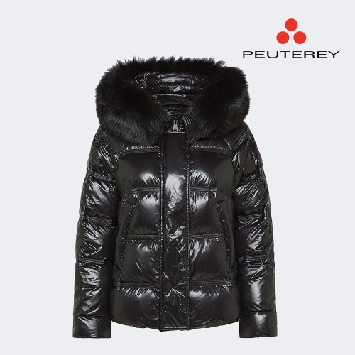��Ʈ���� ���� Ÿĭ �̵� TAKAN RP MID FUR R �ٿ� ���� PRWMD005G0FBK