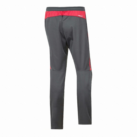 ��� H2X 3-LAYER ���� Ʈ���̴� ���� (JHHW17111GY)