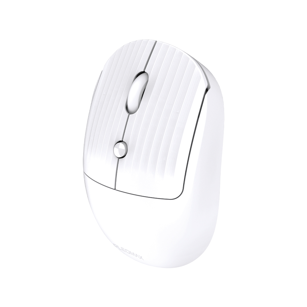 �÷����ƽ� MOB-501 ���� ��������