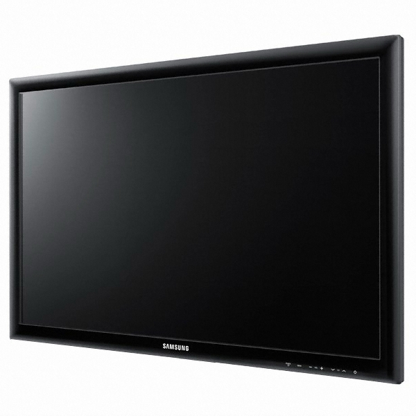 삼성전자 파브 UN32D4003BD (벽걸이)_이미지