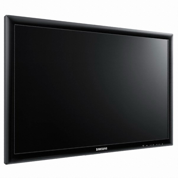 삼성전자 파브 UN32D4003BD (벽걸이)_이미지