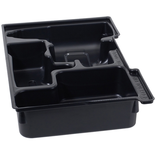 ���� L-BOXX 102�� ���� �η��� 10.8-LI��