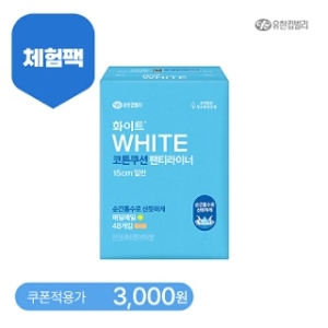 ����Ŵ���� ȭ��Ʈ ��ư���� ��Ƽ���̳� �Ϲ� 48��