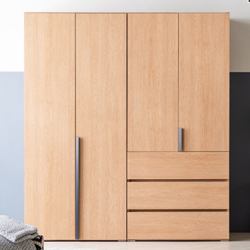 ��ǰ �� �̹���