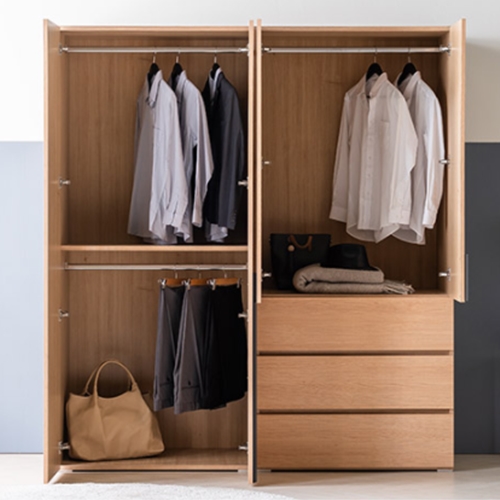 �������� �� ���弼Ʈ 1800