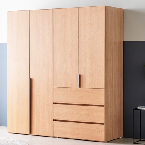 �������� �� ���弼Ʈ 1800