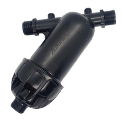 아리수 여과기 PE 디스켓 20mm