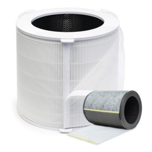 ȯ������ �������� ACF-WMT10 ȣȯ�� ��ü������