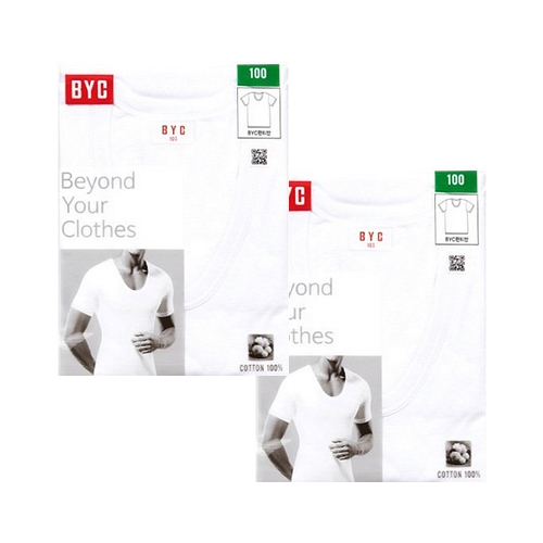 BYC ���� ������ ���� ���� BYC1903