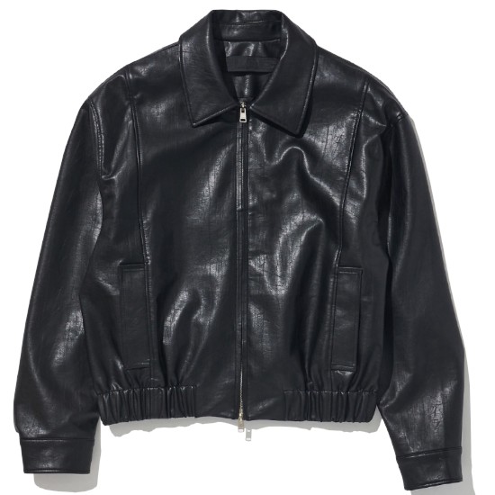 �÷��õ���̺� �÷� ������� ������ �������� PWTH3JKL43U