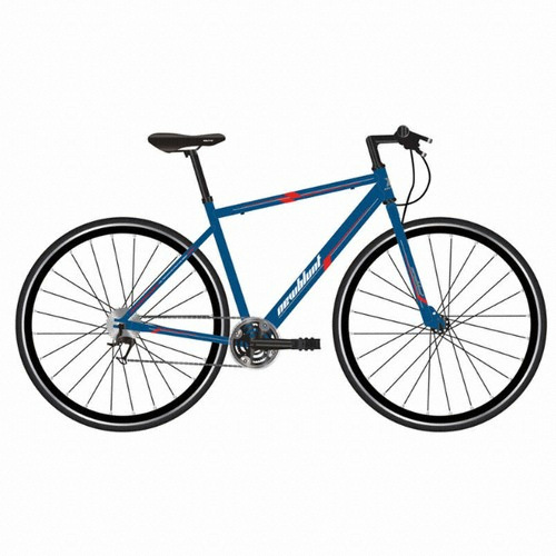 �����н� ��Ʈ ������Ʈ 21 (2021����)