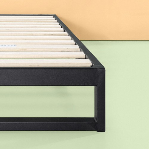 ������ Ʈ���� ħ�� Q