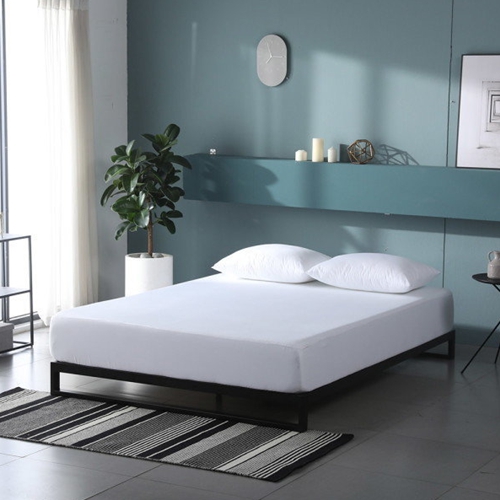 ������ Ʈ���� ħ�� Q