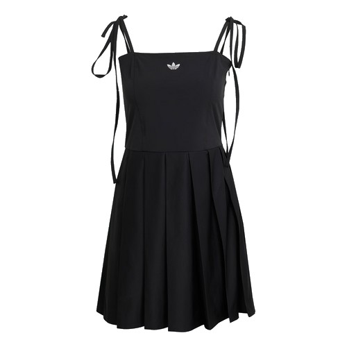 �Ƶ�ٽ� ���� �ø�Ƽ�� �̴� �巹�� JW0115