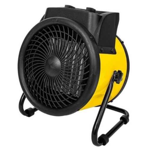 ����ī FU-2230Y