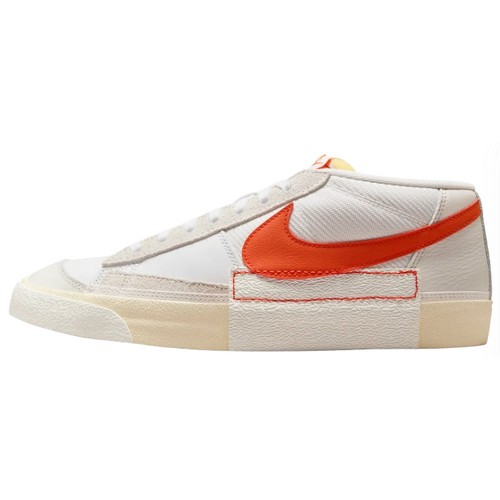 나이키 블레이저 로우 프로 클럽 FJ3694-101 (병행)_이미지