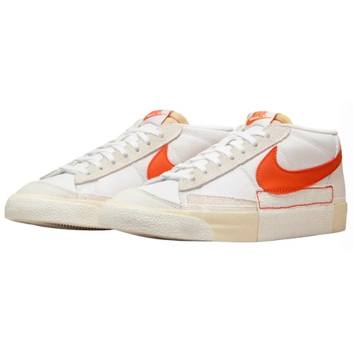 ����Ű �������� �ο� ���� Ŭ�� FJ3694-101