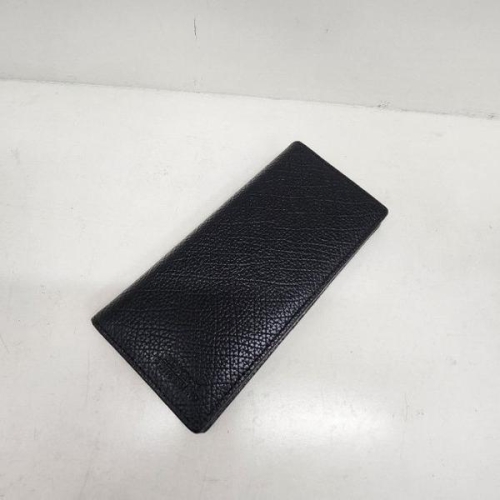 DP01 남성장지갑 소가죽부드럽고 수납이 넉넉함 AM2104-3 S43581005