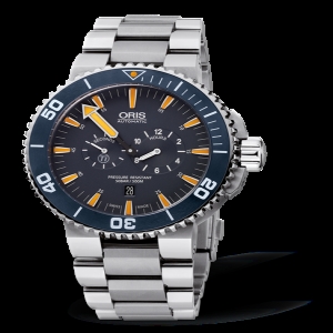 ������ ��Ŀ�� ����Ÿ�� ����Ƽ�忡��� ������ 749 7663 7185