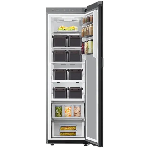 �Ｚ���� ����ũ Űģ�� �гκ��� RR40A7985AP + RZ34A7955AP + RQ34A7935AP