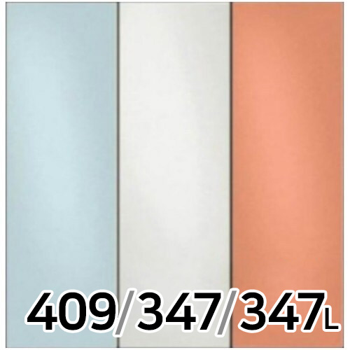 삼성전자 비스포크 키친핏 패널별도 RR40A7985AP + RZ34A7955AP + RQ34A7935AP_이미지