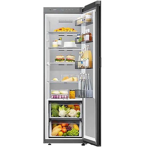 �Ｚ���� ����ũ Űģ�� �гκ��� RR40A7985AP + RZ34A7955AP + RQ34A7935AP