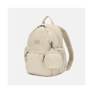 ���� ����//����//������ �ڵ���� �̴� ���� 7LE7513 ����