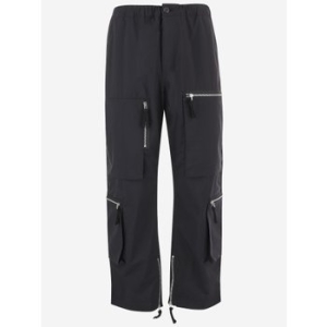 꼼데가르송 옴므 트라우저 FW25 HPP010W251 6329606