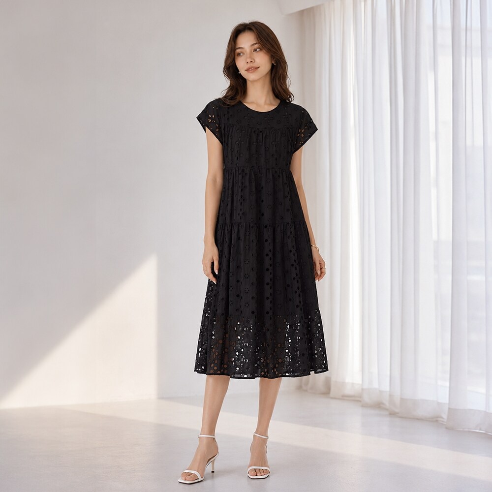 Ŀ���ҿ��̺� ��Ī �ڼ� ���� �� ���ǽ�_T2606OP041B