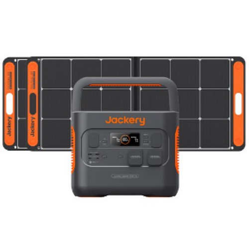 ��Ŀ�� Explorer 1500 Pro �Ŀ���ũ