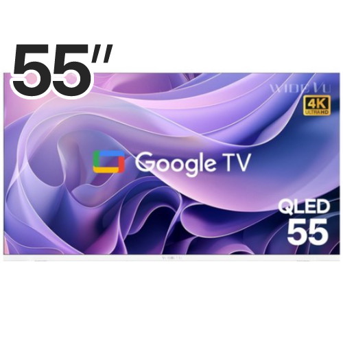 ���̵�� QWGE55UT1